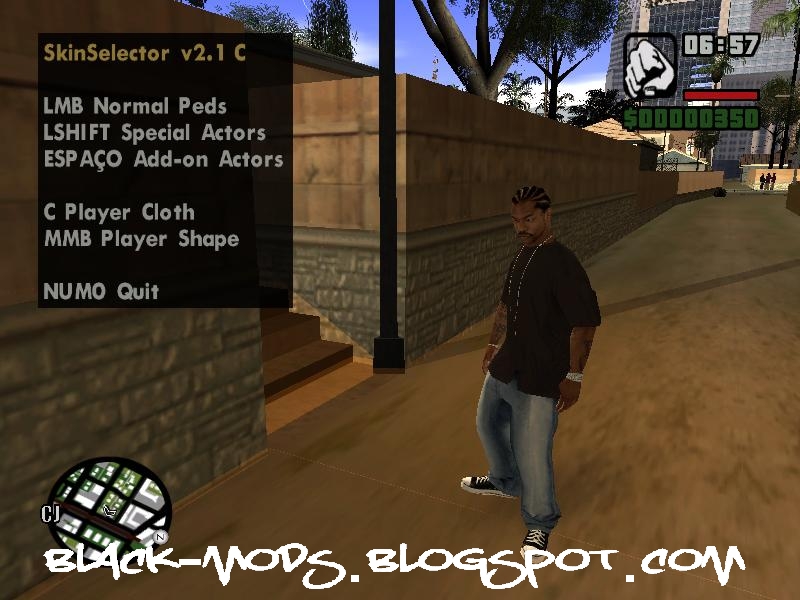 Селектор в гта. Скины для скин селектора гта са. Skin selector gta sa. Гта женские персонажи. Чит на скин в гта сан андреас.