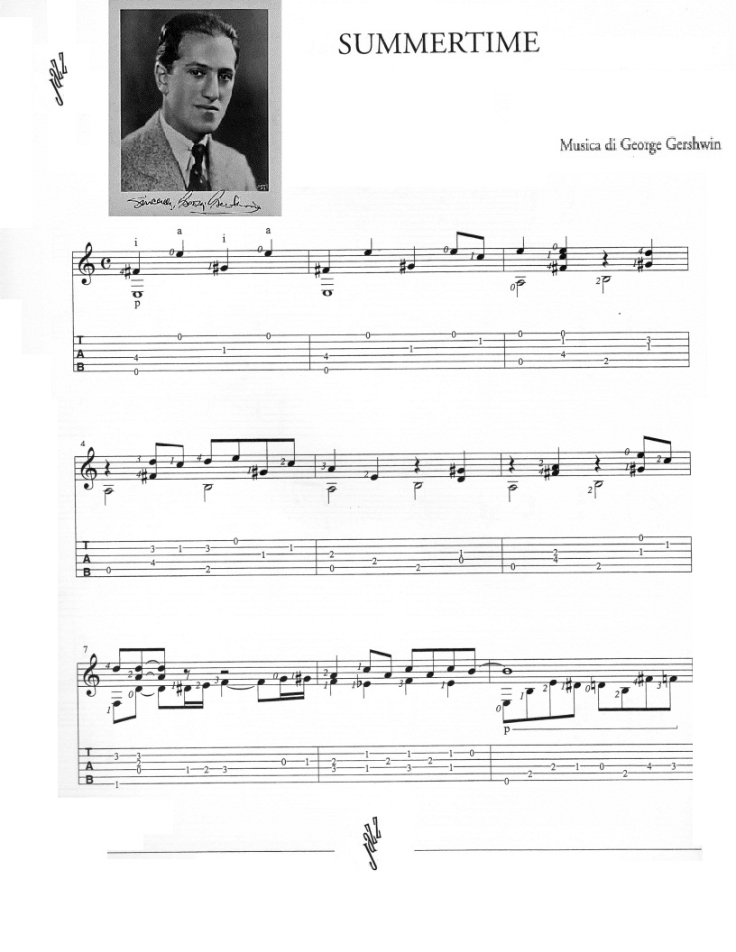 Canzoniere Della Sardegna 'A S'andira' - Raccolta Di Canti Sardi Con CD Audio Incluso