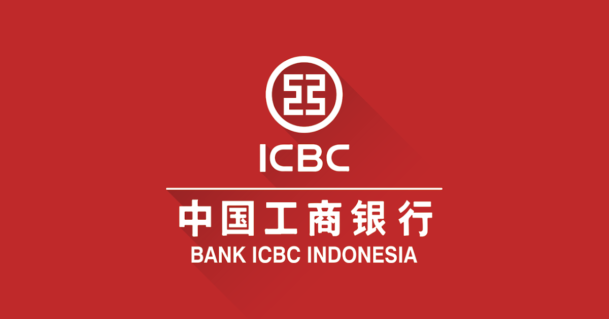 Айсибиси банк сайт. ICBC банк лого. Тун Юйцзюнь ICBC. Industrial and commercial Bank of China (ICBC) логотип. ICBC банк Китая.