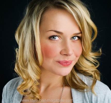 Dressing My Truth Blog More Celeb Hair Styles For Type 2 | dressing my truth blog by jessica ahn more celeb hair Dressing My Truth Blog More Celeb Hair Styles For Type 2 | dressing my truth blog by jessica ahn more celeb hair