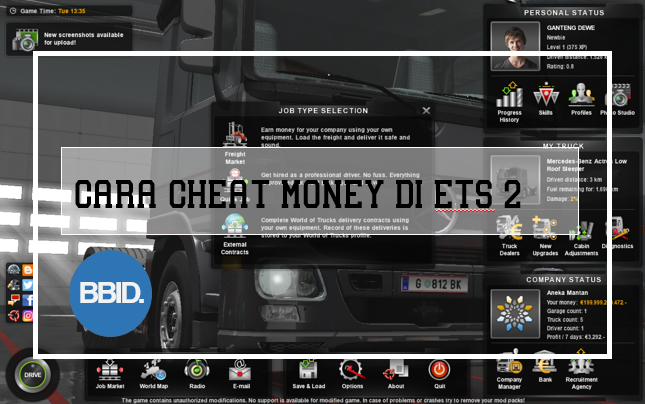 Cheat engine ETS 2. Промокоды для игрыкетс. Сколько весит игра ETS 2 В злом на деньги и Кристаллы.
