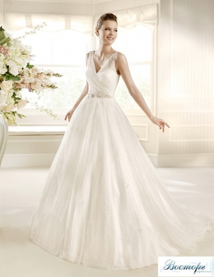 РаспродажаСвадебные платья, купить свадебное платье в Киеве недорого ...