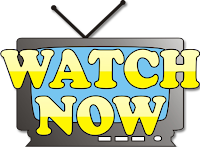 Watch Jack Reacher (2012) Full Movie Online Free