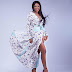 Is it too late to be a model at 40?: Actress Omoni Oboli Shares Stunning Photo