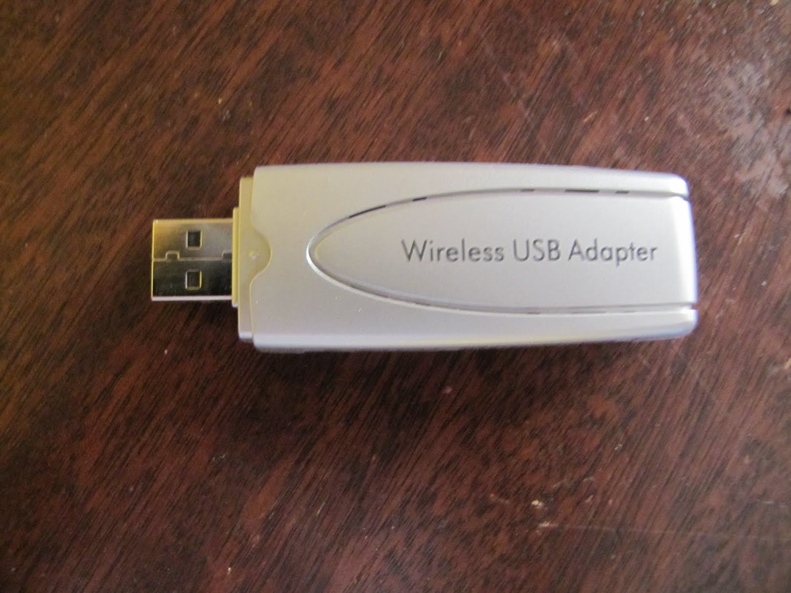 The Hit List How To Install A Wireless Network PCI Card