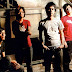 Indie.. nila alam