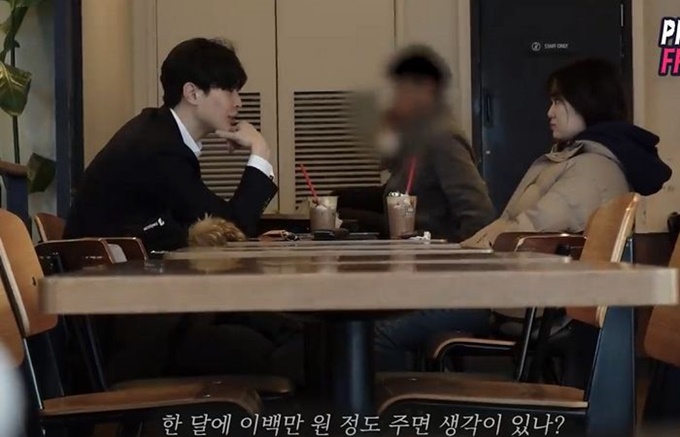 이미지에 대체텍스트 속성이 없습니다; 파일명은 r134rpd56hl13be7pcd8.jpg 입니다.