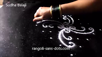 peacock-rangoli-with-dots-1ab.png