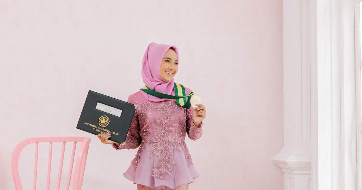 Background Baru Studio Warna Indonesia Photography
