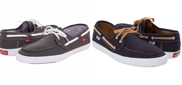 vans sapatos masculinos