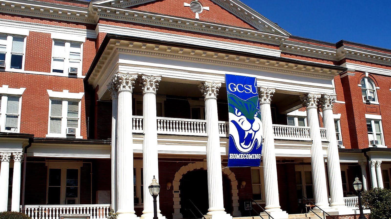 Emmanuel College College Choices