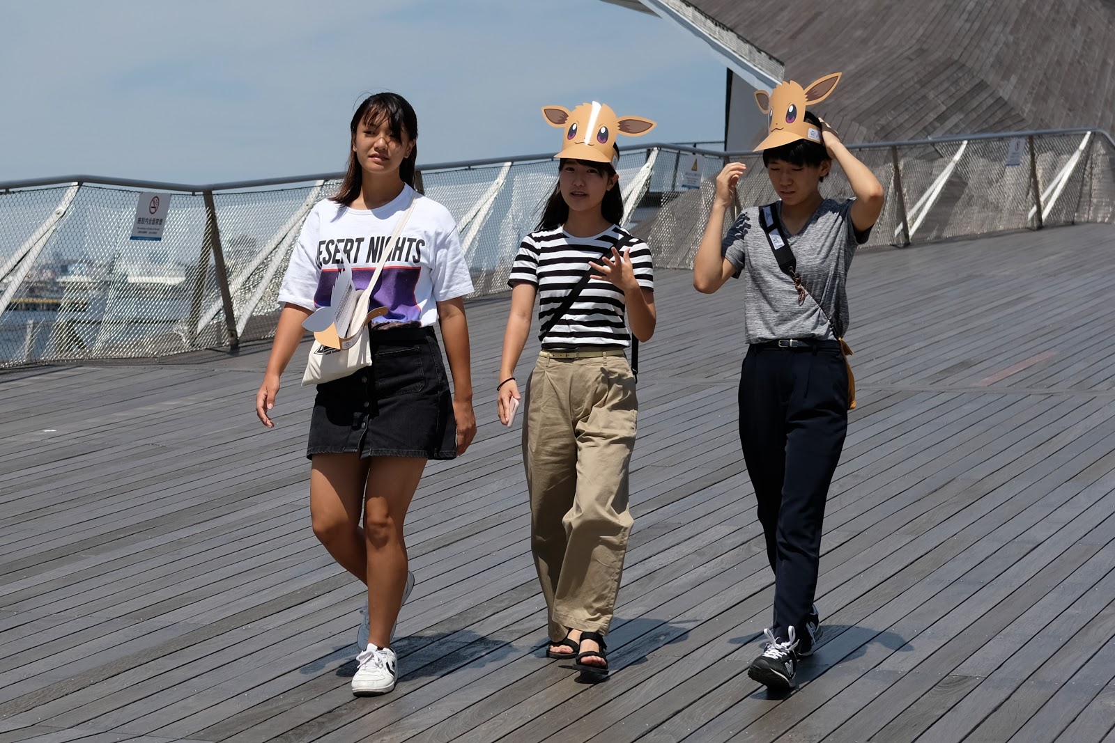DSCF0671.JPG