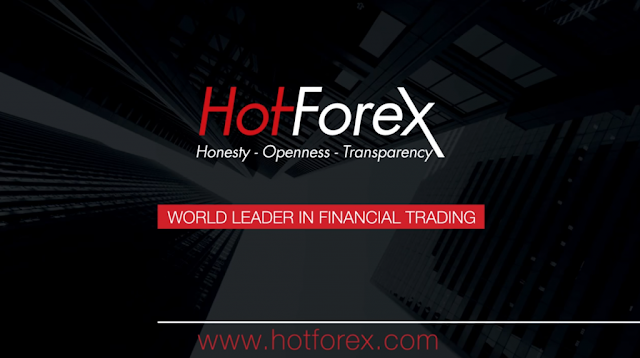 Tổng hợp tin tức, sản phẩm mới nhất của Sàn HotForex uy tín nhất Châu Á - Page 6 Hotforex-introduction-video-youtube-fx-cfd-broker-cyprus-promotion-1024x572