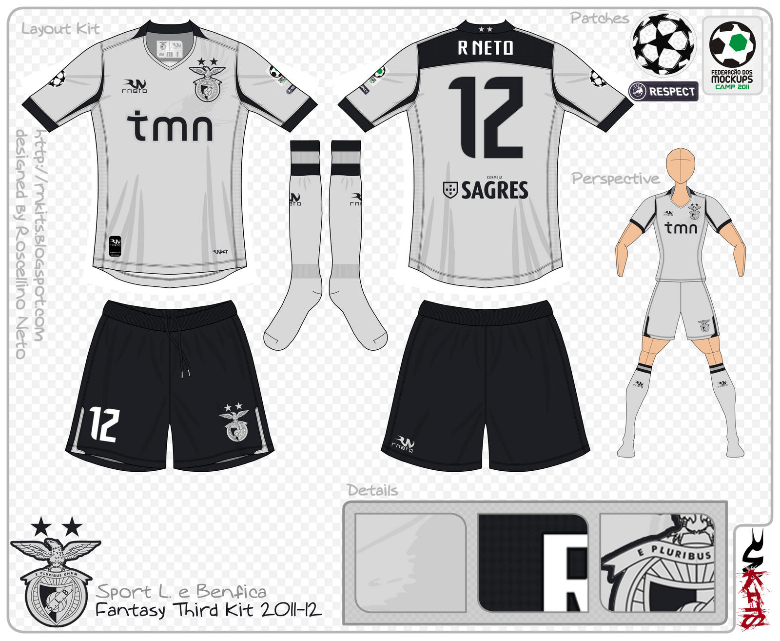 Vente maillot al nassr