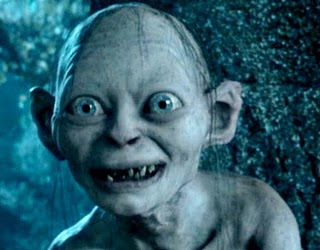 Gollum-Smeagol.jpg