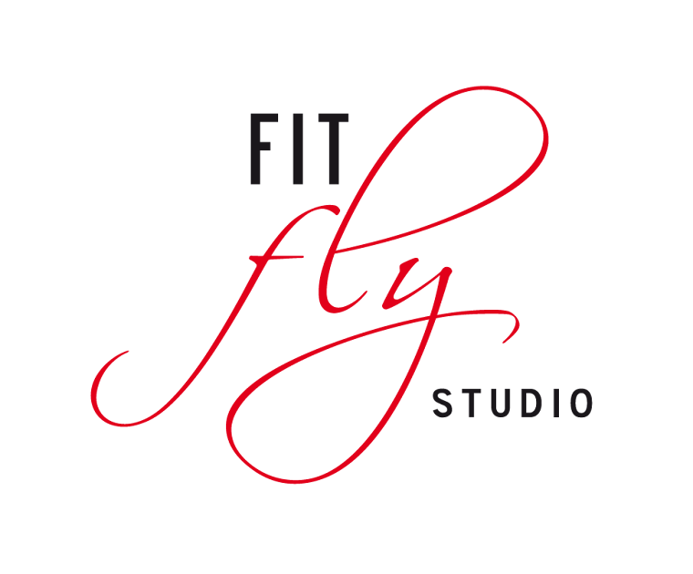 Fit Fly Studio