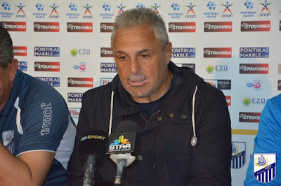 DSC 9261 | Lamianow.gr