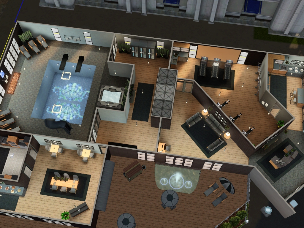 sim mumblr shops the sims 3 tumblr sim mumblr shops the sims 3 tumblr