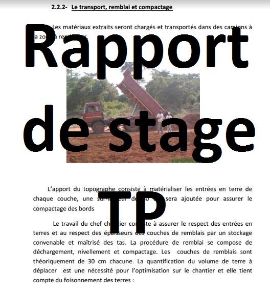 Comment Chier Dans Les Bois Pdf