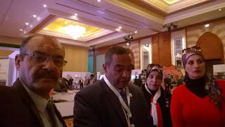 الحسينى محمد,مؤتمر العمل العربى المشترك , الخوجة,league of arab states,جامعة الدول العربية,ادارة بركة السبع التعليمية الحسينى محمد,مؤتمر العمل العربى المشترك , الخوجة,league of arab states,جامعة الدول العربية,ادارة بركة السبع التعليمية