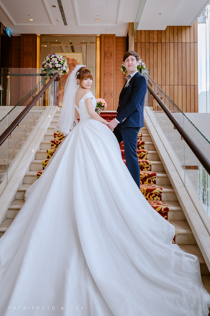 PAPA-PHOTO 青青食尚婚攝作品 PAPA-PHOTO 青青食尚婚攝 類婚紗