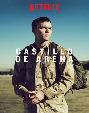 Castillo de arena (2017) HD 720p, 1080p Dual Latino-Inglés Castillo de arena (2017) HD 720p, 1080p Dual Latino-Inglés