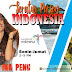 100 Persen INDONESIA