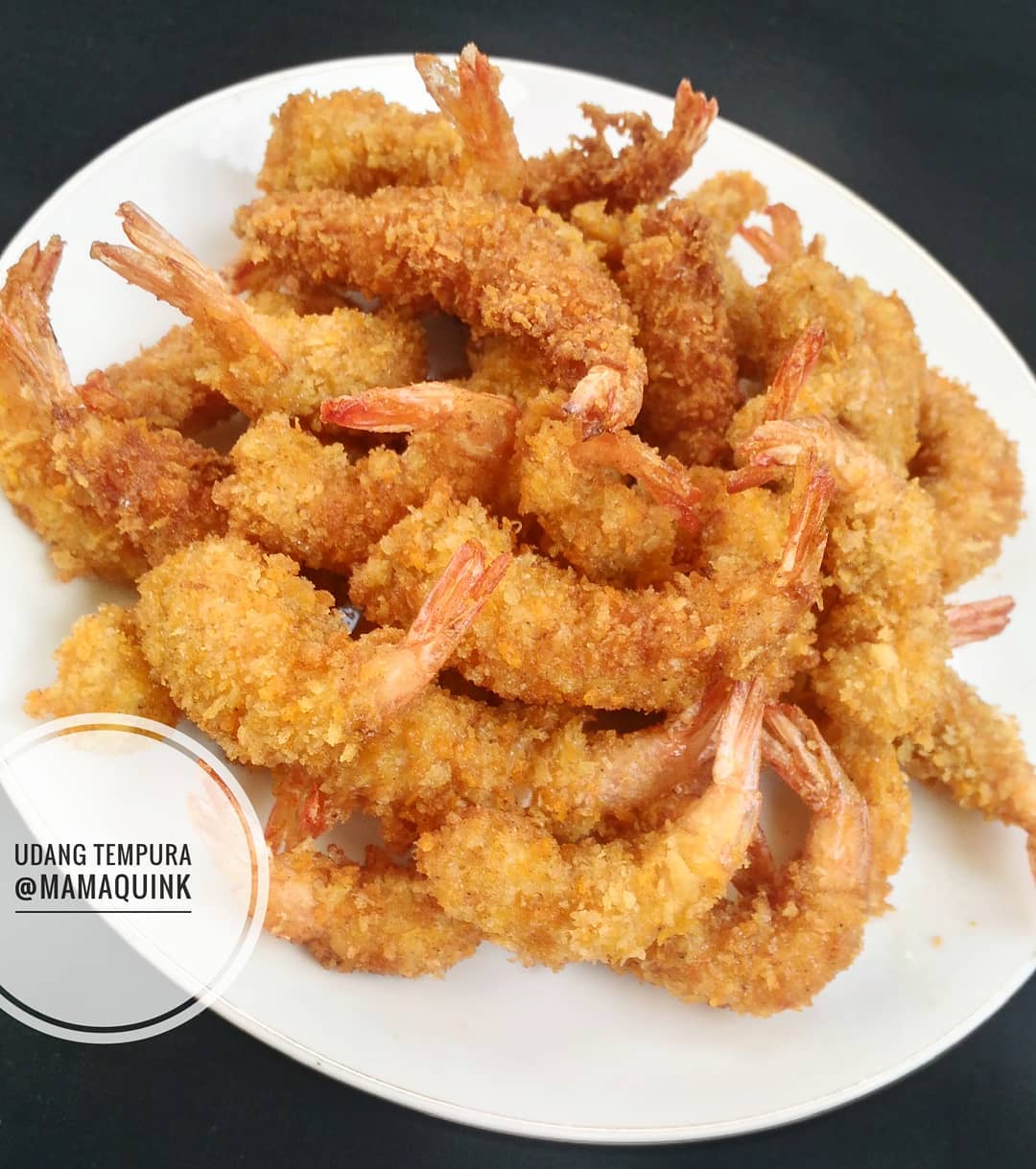 Resep Masak Udang Kecil Sederhana Masak Memasak Resep Masak Udang Kecil Sederhana Masak Memasak