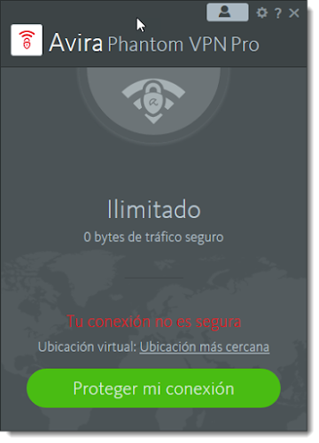 v2.12.7.22015.Multilingual.Incl.Crack-intercambiosvirtuales.org-04.png