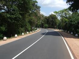 road.jpeg