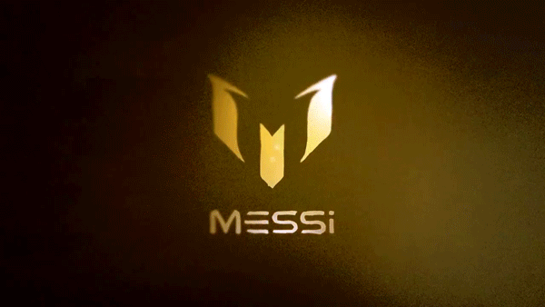Lionel Messi Wallpaper  Silakan Kemari