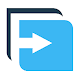 Free Download Manager 5.1.34 build 6885 Free Download Manager 5.1.34 build 6885