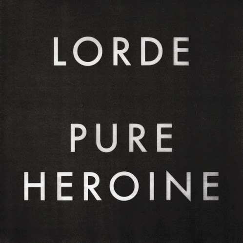 Album Album