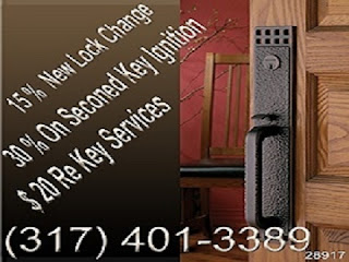http://www.locksmithservice-indianapolis.com/images/full-coupon.png