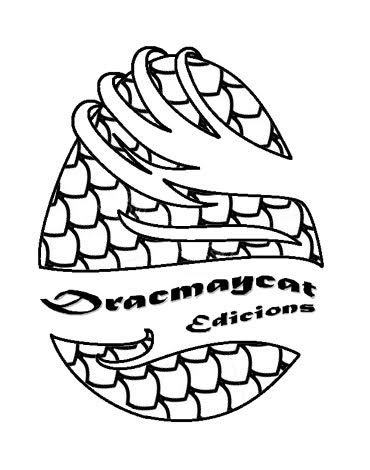 DRACMACAT EDICIONS