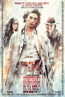 Sukiyaki-Western-Django-phimso.vn.jpg