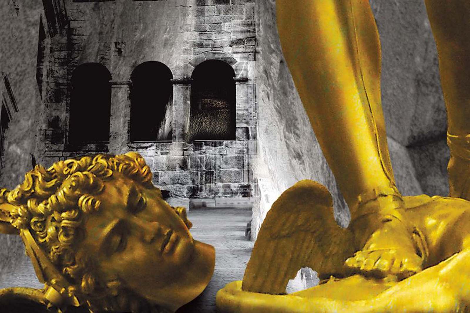 бенвенуто челлини маньеризм. челлини. челлини марбург. персей челлини скульптура. бенвенуто челлини автопортрет.