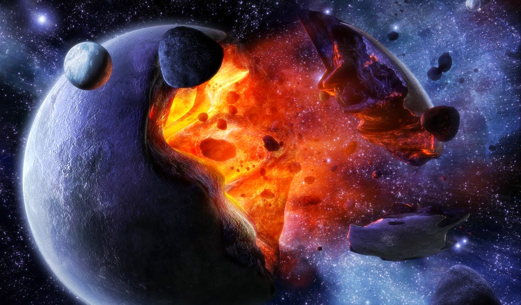 Lead Rising: My Hopes for Warhammer 9th