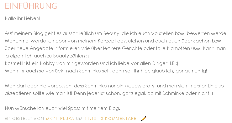 David Bowie 4 Konzertberichte 1990 2004