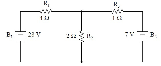Contoh Soalsoal SMK Teknik Listrik iniceritakudotkom