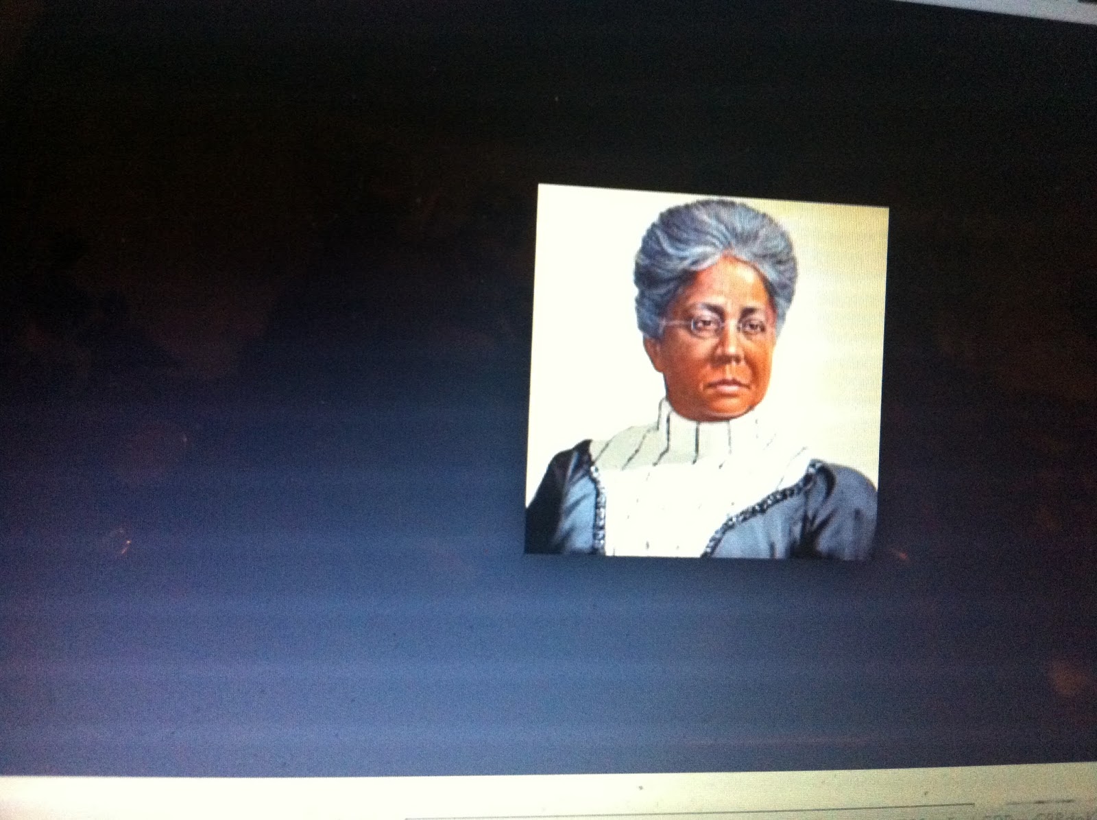 THE BLACK SOCIAL HISTORY:: BLACK SOCIAL HISTORY : AFRICAN AMERICAN ...