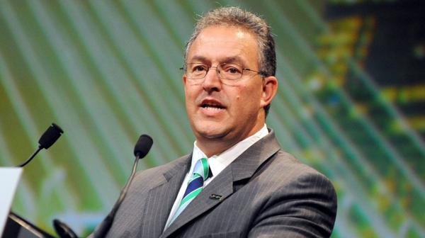 Ahmed Aboutaleb Ahmed Aboutaleb