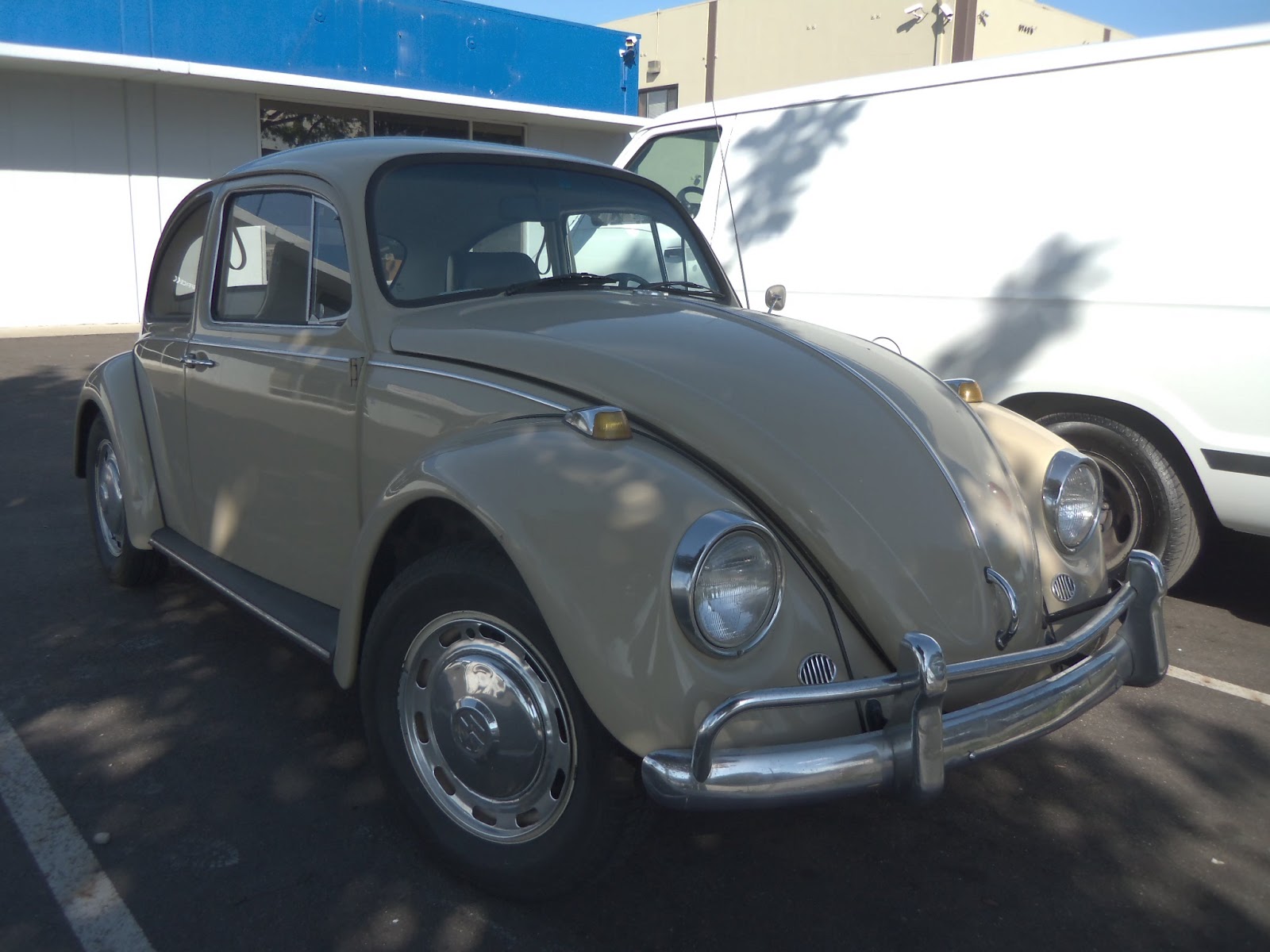 Auto BodyCollision RepairCar Paint in FremontHaywardUnion CitySan