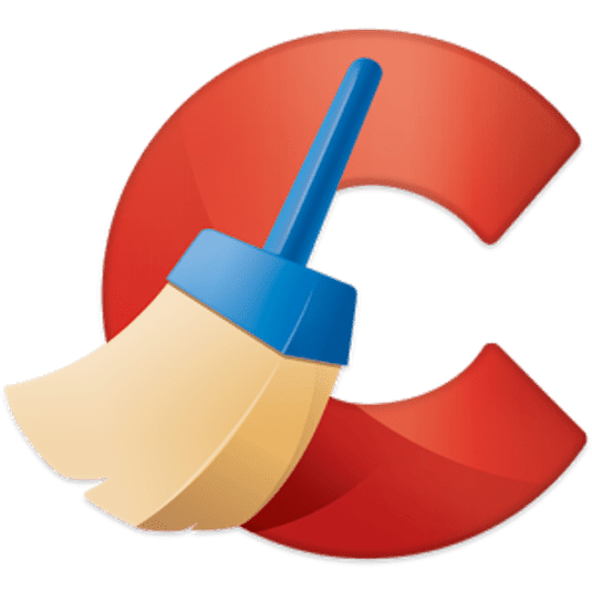 CCleaner 2016 All Edition Universal Crack Full Version CCleaner 2016 All Edition Universal Crack Full Version