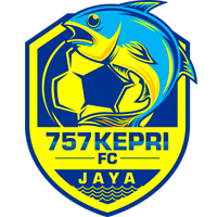 757 KEPRI JAYA FC