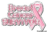 BC Survivor