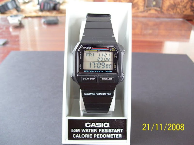 Casio dw 520 Clearance