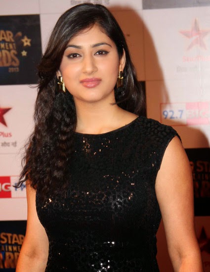 Disha Parmar Biography, Wiki, Dob, Height, Weight, Sun Sign, Native Place, Family, Career, Affairs and More