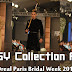 HSY Collection At PFDC L'Oreal Paris Bridal Week 2011 Day 1 | Hassan Sheheryar Yasin Introduce Traditional Weeding Dresses Of Paris