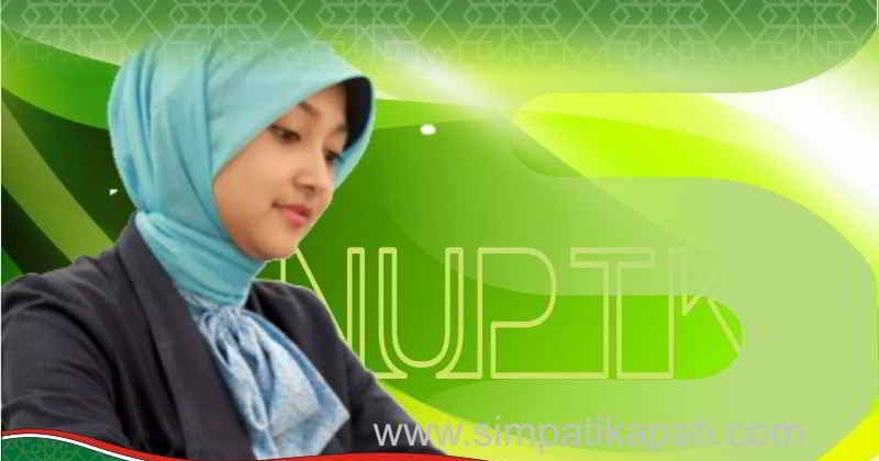 Judul Skripsi Jurusan PGSD, PAUD dan PGTK BP / BK SMP
